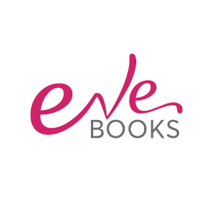 Evebooks