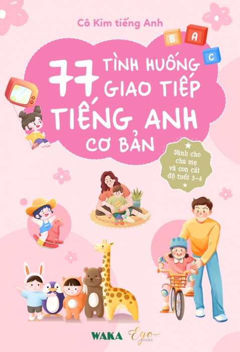Gợi ý 8