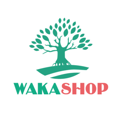 Waka