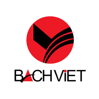 Bachviet